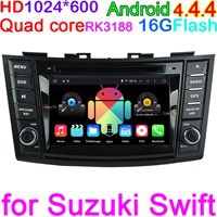 Suzuki-Quad-Core-RK3188-Suzuki-Swift-2011-2012-2013-Android-4-4-Car-DVD-Player-with-bluetooth-DVB-T-HD-1080p-USB-3G-DVR-radio-RDS-phonebook-SWC-SD