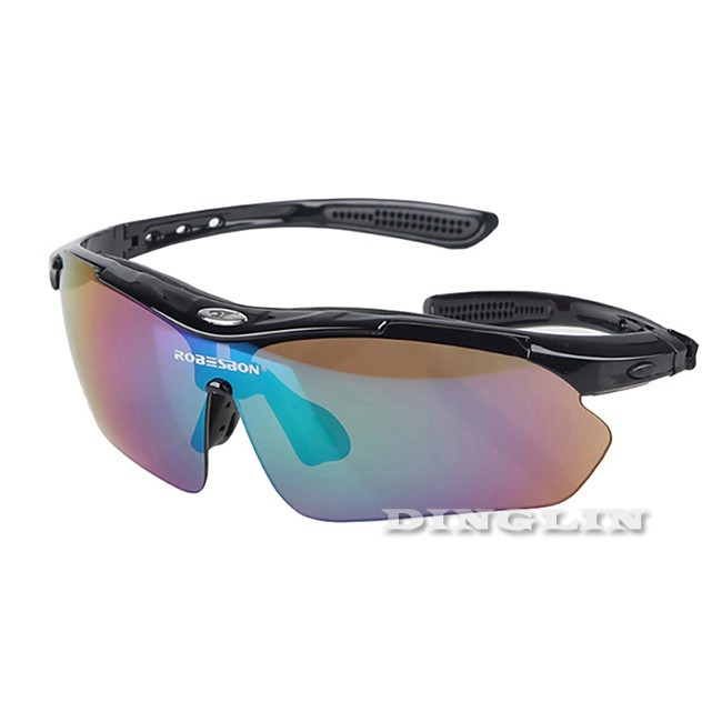 2015 Hot Unisex Men Women Glasses UV400 Outdoor Sport Driving Cycling