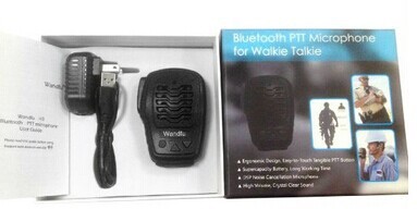 Wireless-Bluetooth-Ptt-Microphone-for-Walkie-Talkie-Apps