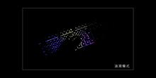 HTB1jmk0NVXXXXXlXpXXq6xXFXXXh