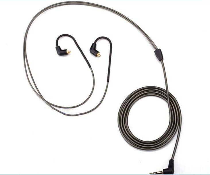 2015 3.14 Hifi sport Headphone Stereo Professional in-ear earphones high resolution headset for mp3 iPhone5 moxpad X3 piston 2015 3.14 Hifi sport Headphone Stereo Professional in-ear earphones high resolution headset for mp3 iPhone5 moxpad X3 piston