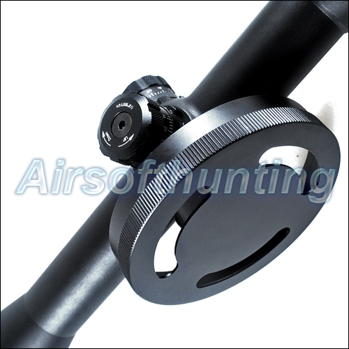 Where To Buy Airsoft In Beijing buyhoua