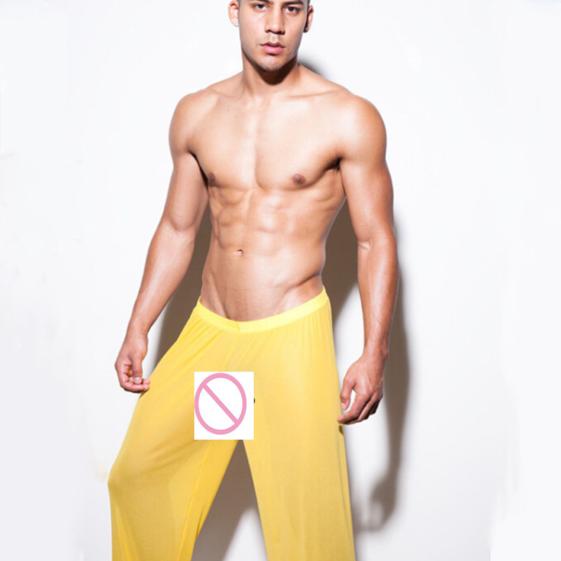 gay muscle seduction stories black erotic gay stories