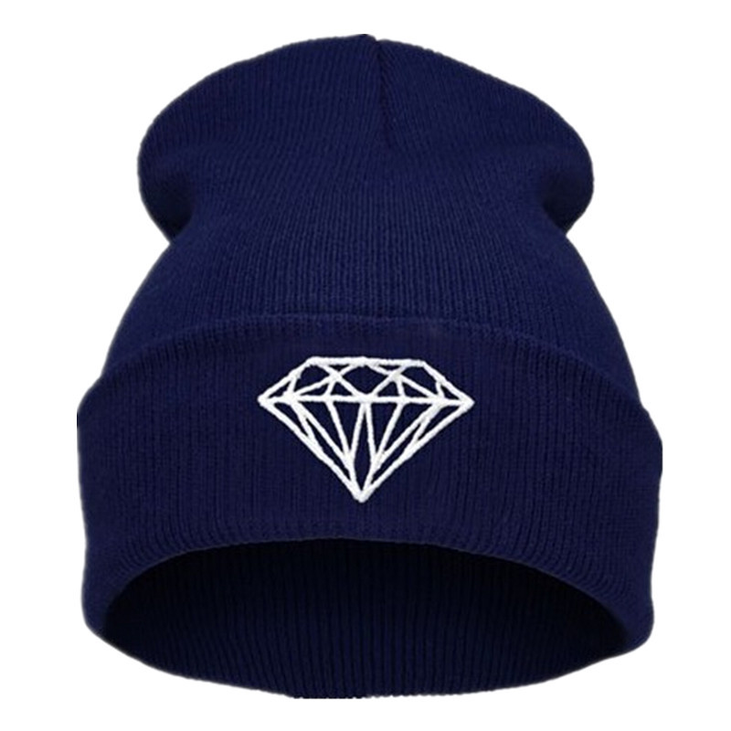 2015 winter hats for women men fashion printed beanies 2015 winter hats for women men fashion printed beanies