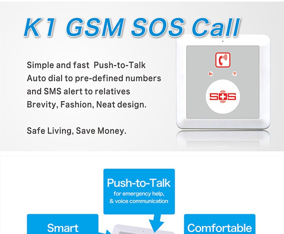 K1-GSM-alarm-SOS-call_01