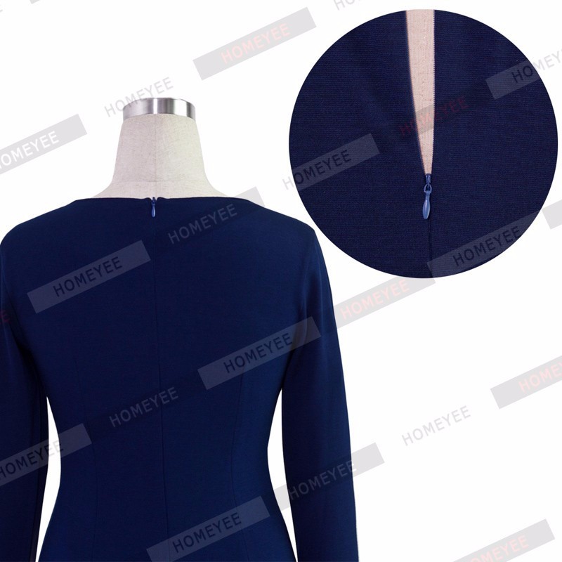 HTB1X9H0KXXXXXXmaXXXq6xXFXXXH