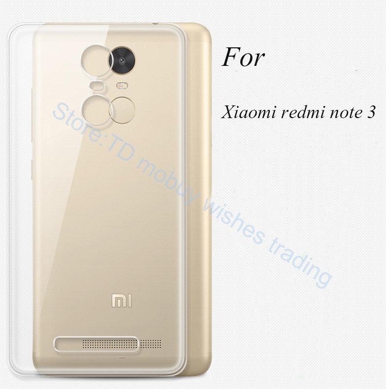 for xiaomi redmi note 3 prime pro ultra thin slim soft transparent tpu back cover anti for xiaomi redmi note 3 prime pro ultra thin slim soft transparent tpu back cover anti