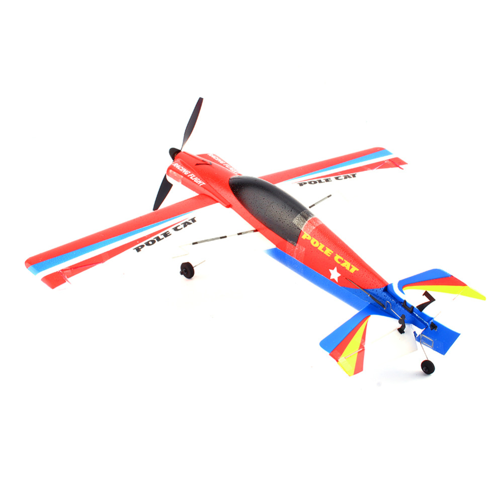 Rc store san antonio, rc propeller weight watchers, remote control