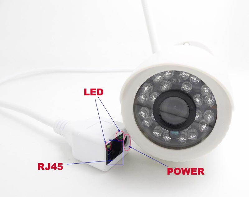 506AR-A-WIFI13