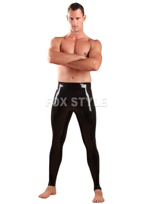 Boots Viagra Sales