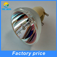 Original projector bare lamp Bulb OSRAM P-VIP 180/0.8 E20.8