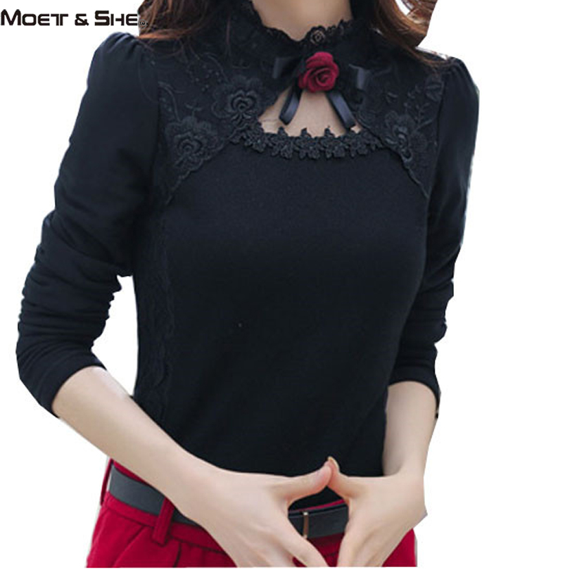 online buy wholesale moet from china moet wholesalers online buy wholesale moet from china moet wholesalers