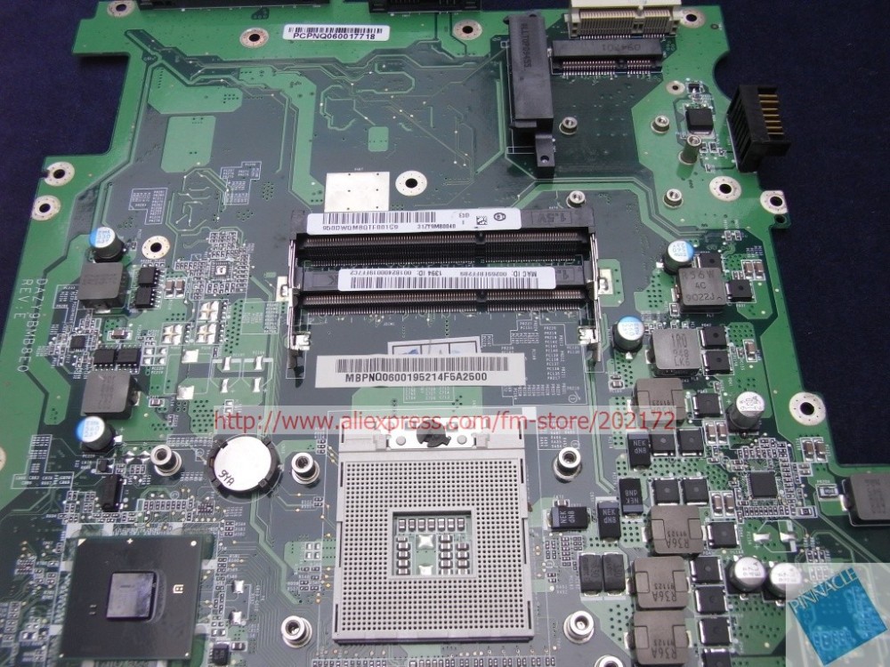 Acer Aspire 8942_R0012984_MBPNQ06001