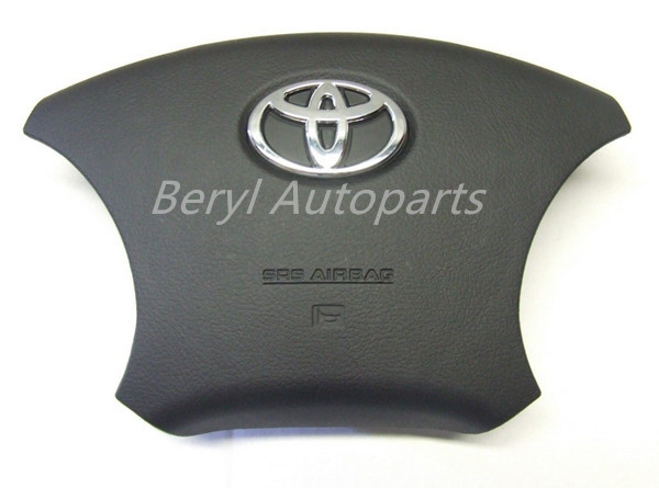 steering wheel cover toyota tacoma #2