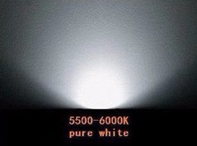 HTB1jnVSIFXXXXXcXpXXq6xXFXXXQ