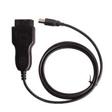 Free Shipping Renault PIN Code Reading Key Programming Tool Renault Key Programmer Like Renault Explore