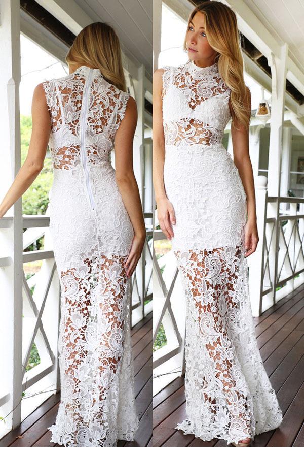 Вечернее платье Dear-Lover Long Lace Evening Dress Vestidos Largos Elegantes /2015 LC60066 LC60066 Sexy Long Lace Evening Dress
Вечернее платье Dear-Lover Long Lace Evening Dress Vestidos Largos Elegantes /2015 LC60066 LC60066 Sexy Long Lace Evening Dress