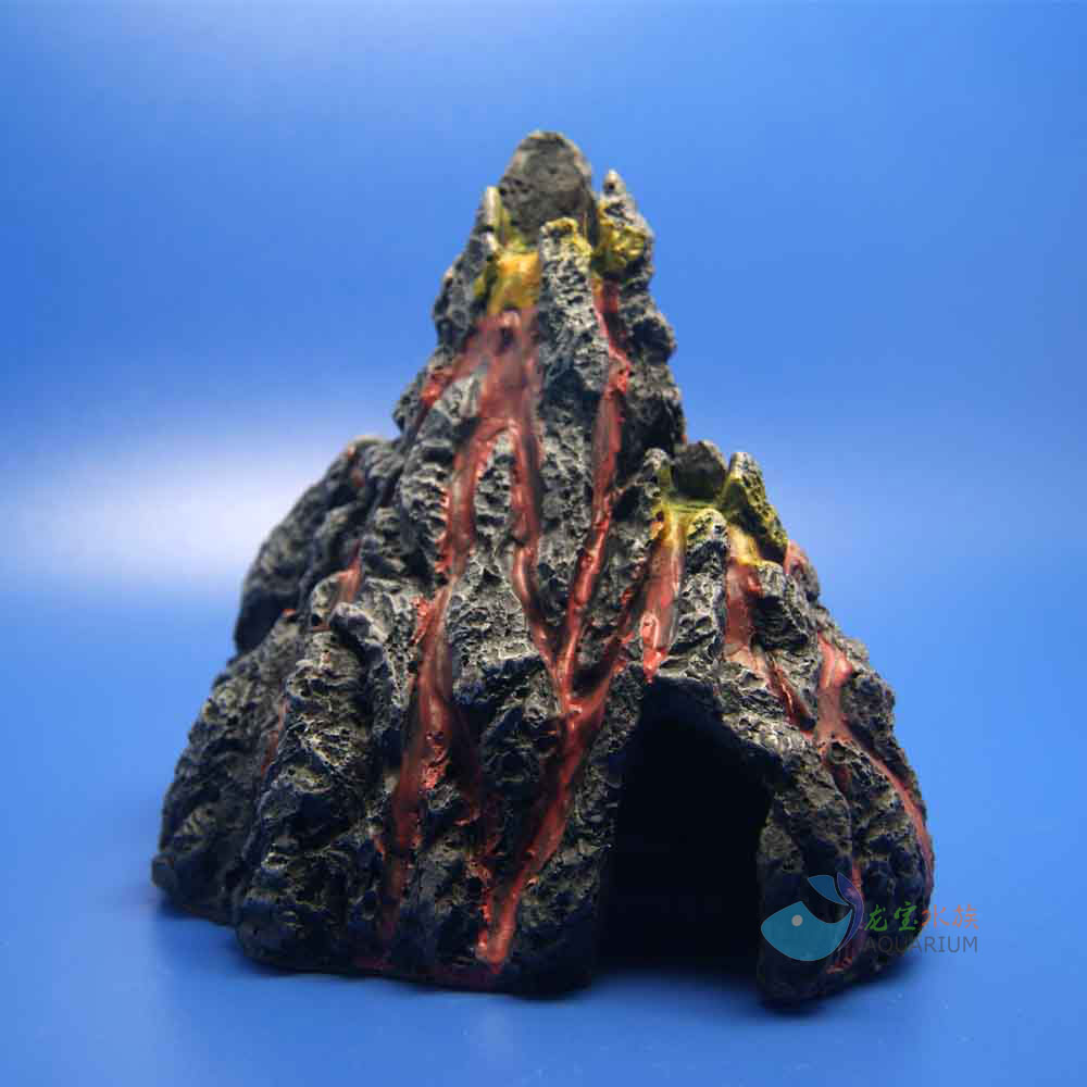 VOLCANO COMMUNICATION GROUP volcano communication group: