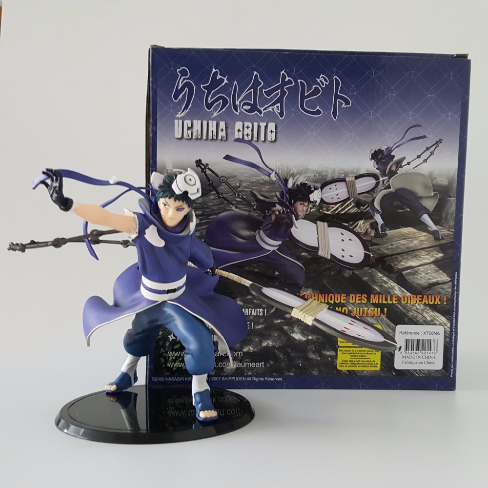 Chinese naruto online box 5760 coupons