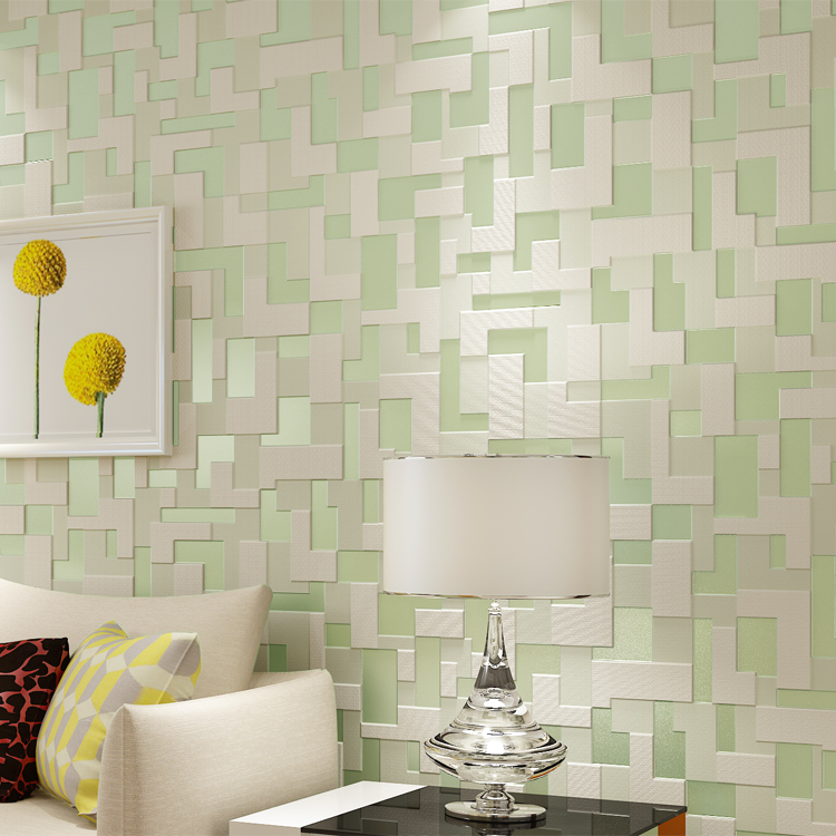 wallpaper for bedroom walls designs 21 only wallpaper for bedroom walls designs 21 only eddiemcgrady - Designer Walls wallpaper for bedroom walls designs 21 only wallpaper for bedroom walls designs 21 only eddiemcgrady - Designer Walls
