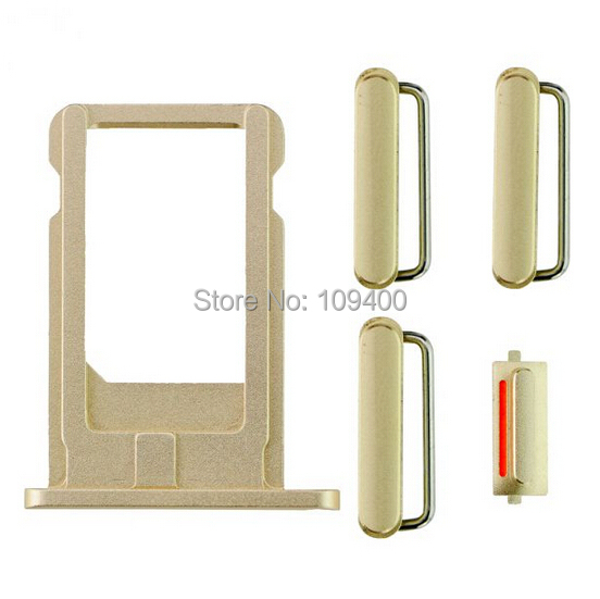 side buttons with sim card tray gold 1.jpg