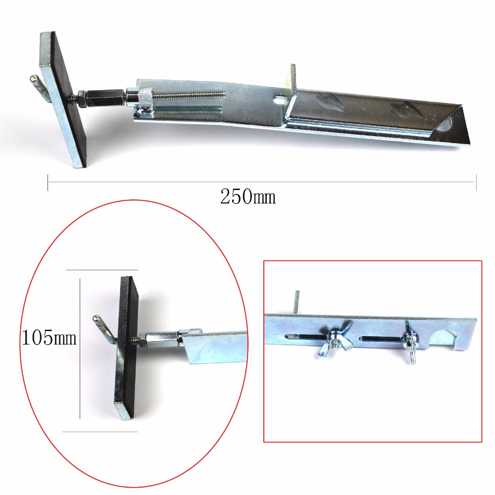 Buy car gps jammer - gps car tracker signal jammer free