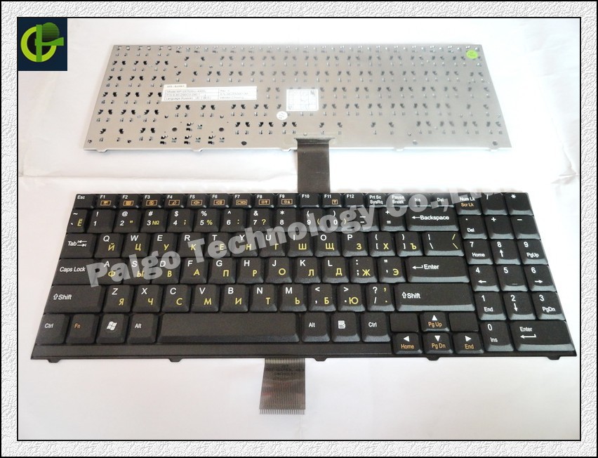 Online Buy Wholesale alienware area 51 from China alienware area 51 Wholesalers | Aliexpress.com
