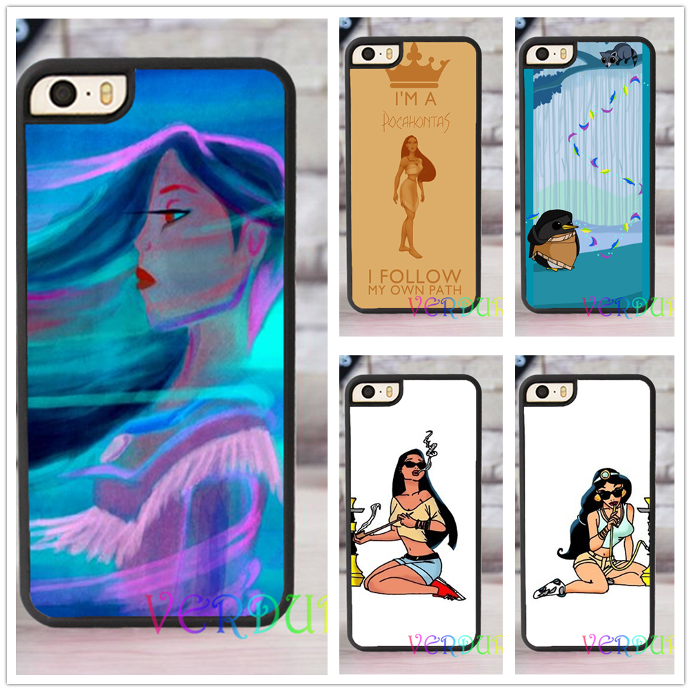 iphone 7 case pocahontas iphone 7 case pocahontas