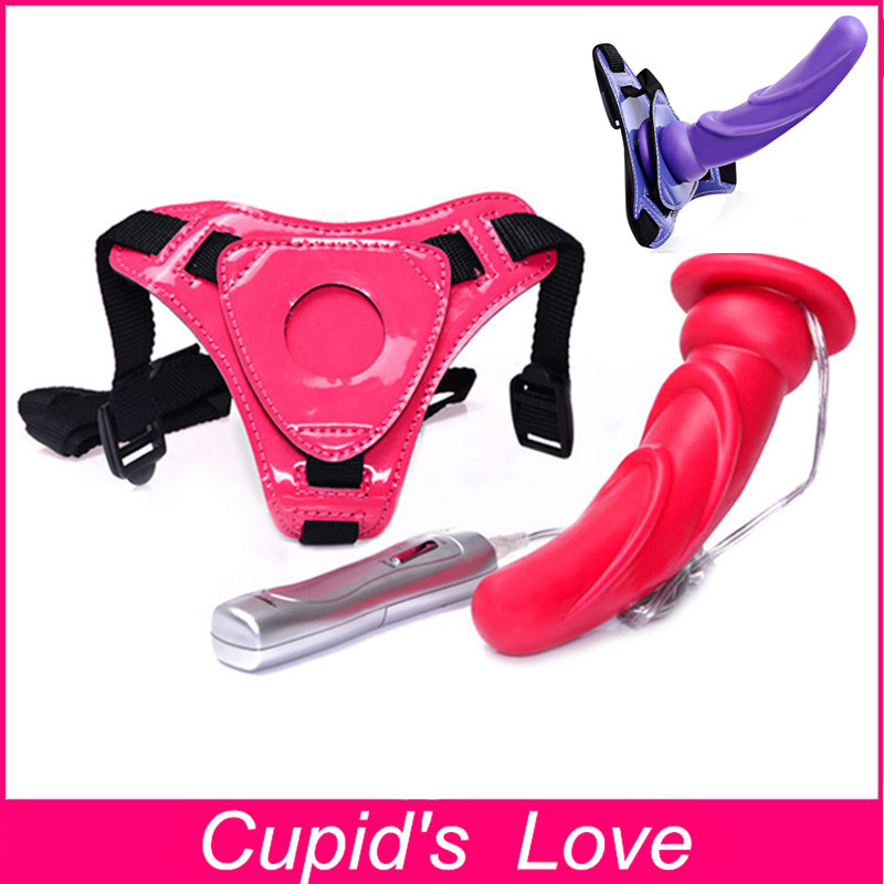 analplug anal strapon analplug anal strapon