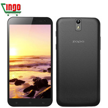 ZOPO ZP998 MTK6592 Octa Core C2 II Mobile phone Android 4.2 2GB RAM 16GB 5.5inch 1920×1080