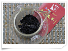 250g Chinese Da Hong Pao tea Big Red Robe oolong tea the original gift green food