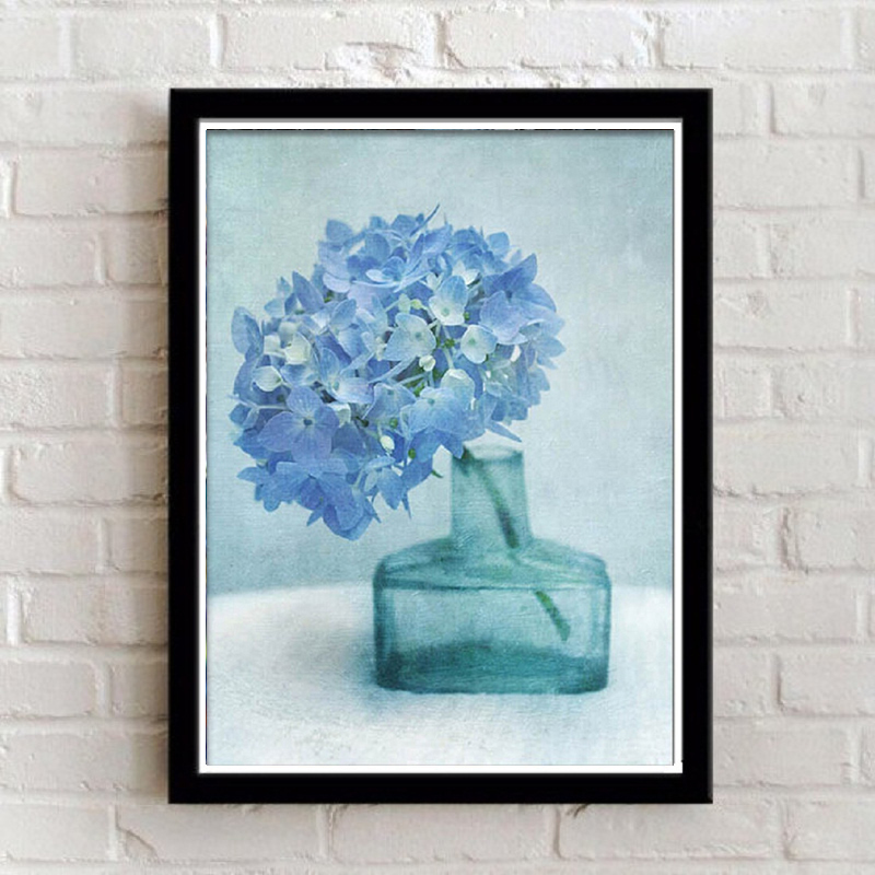 Flowers Wall Art Makipera Com Wall Art Decor Ideas Top Tribal Decorating