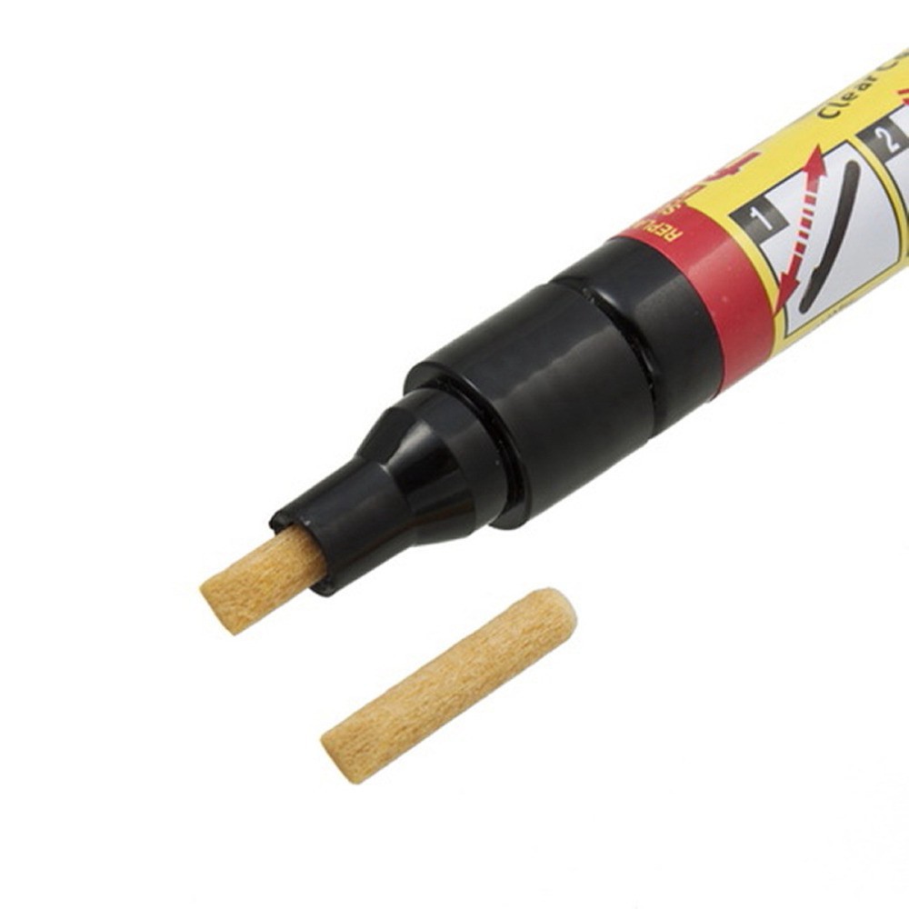 1pcs-Hot-Selling-Fix-It-Pro-Clear-Car-Scratch-Repair-Pen-Simoniz-Clear-Coat-Applicator