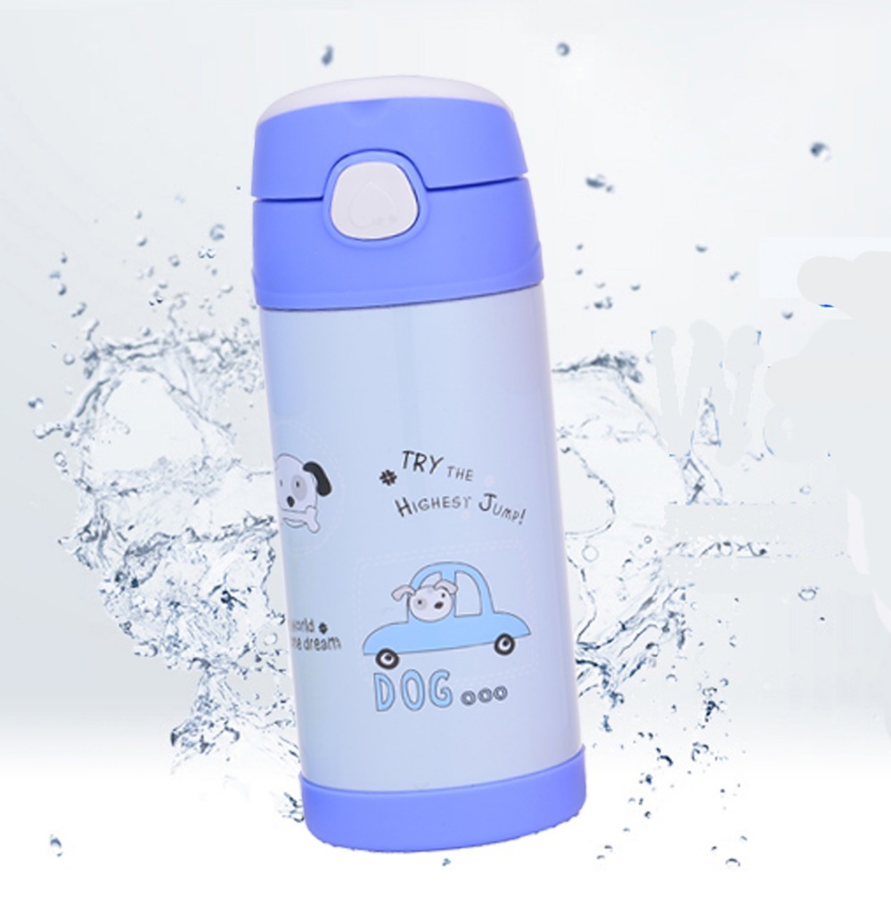 thermos kids water bottle bpa free