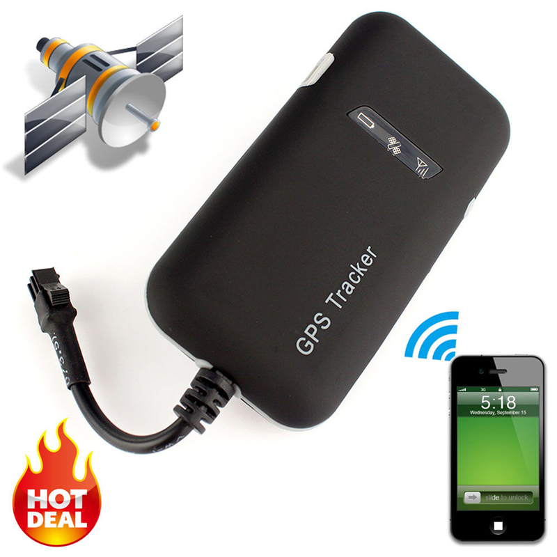 Gps для авто Gps для авто