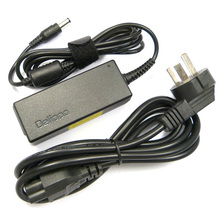 D Delippo Original 19V 2.1A AC Adapter For Asus ML239H-W,ML249H-A,ML229H-C LCD LED Monitor Charger Power Supply