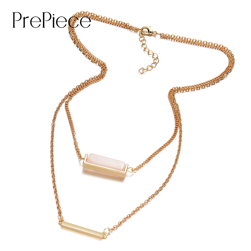 PrePiece          2016        PN0051