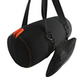 2016 Flash Sale New Storage Travel Carrying Soft Case Bag For JBL Xtreme Splashproof portable Bluetooth