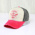 2016 New Fashion Brand Male Bone Baseball Cap Men Women Summer Outdoor Sports Polo Hat Snapback