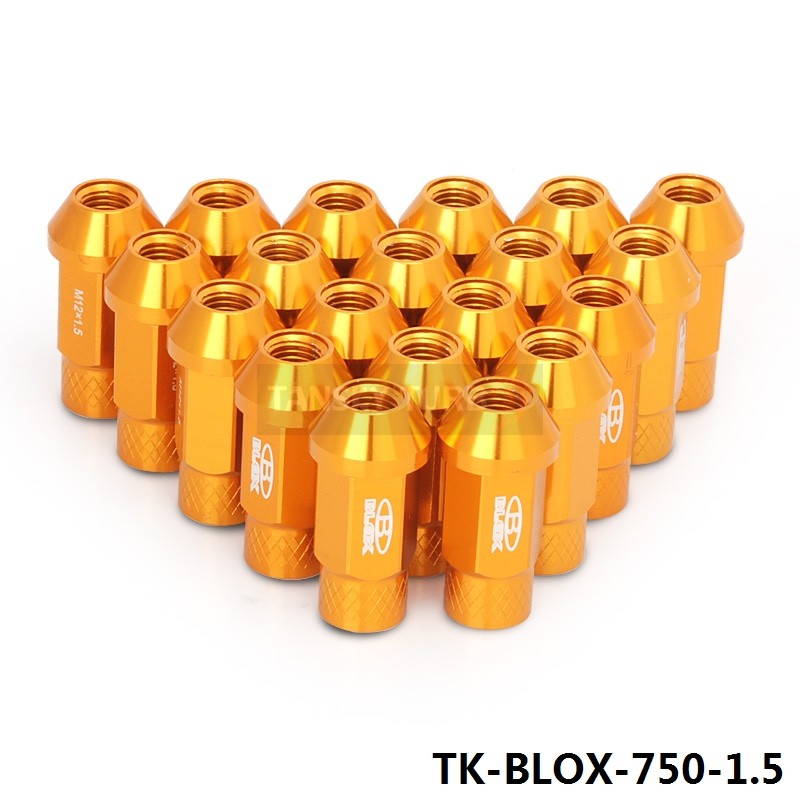 TK-BLOX-750-1.5 6