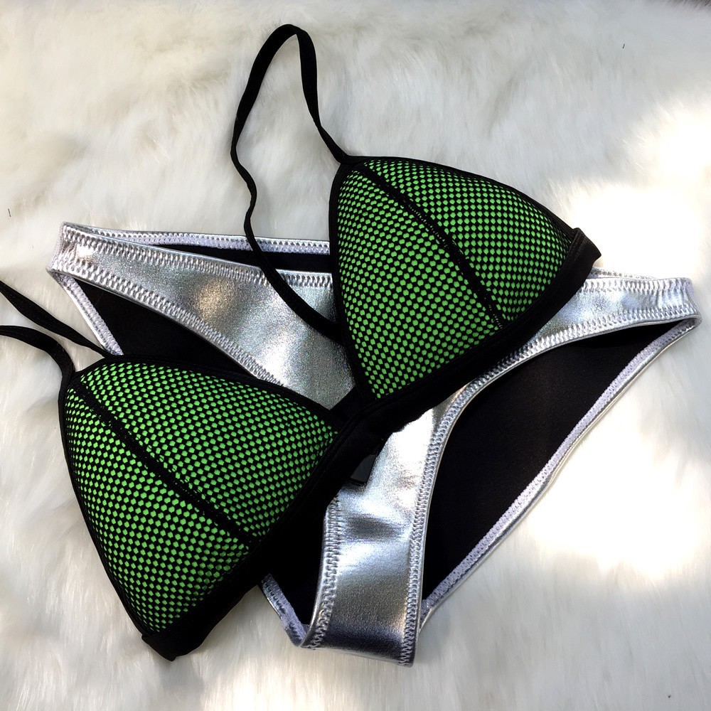 2015-New-Fashion-Mesh-Triangle-Swimwear-Women-Sexy-Neoprene-Bikini-Set-Neoprene-Swimsuit-Biquini (3)