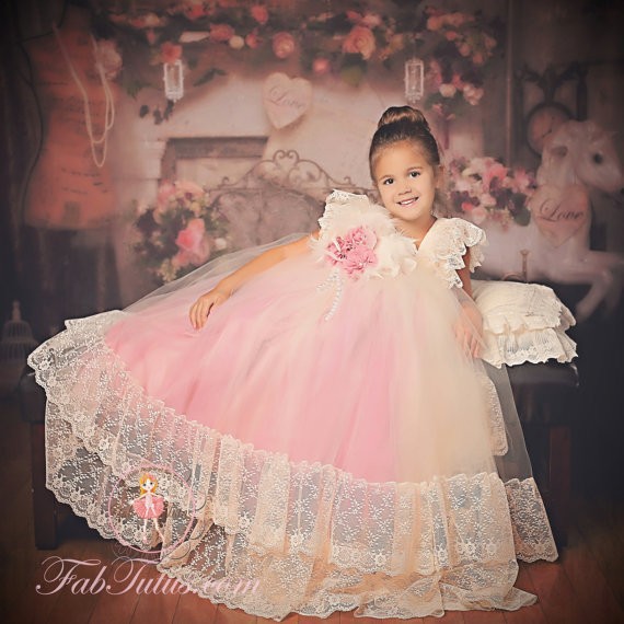Pageant dress sewing patterns