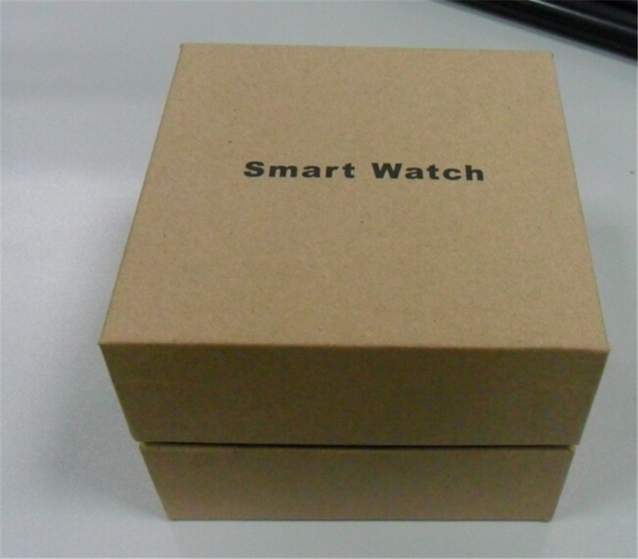 SmartWatch