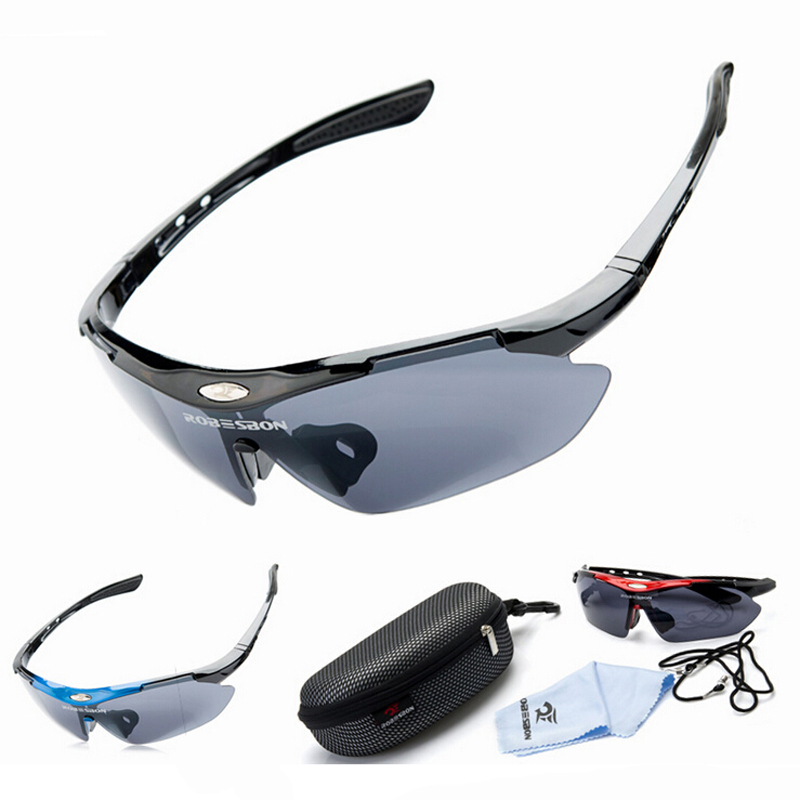 oculos oakley ciclismo 5 lentes oculos oakley ciclismo 5 lentes