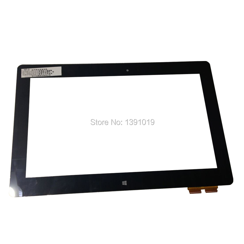 for Asus ME400C 5268N Touch digitizer 02