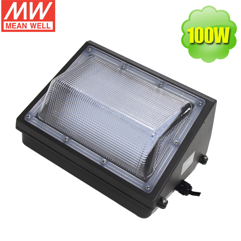 Online kopen wholesale led 100 w outdoor muur pack uit china led ...