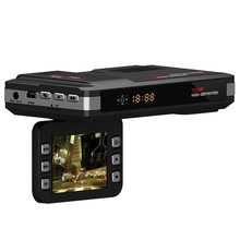 New 4.3″ display car dvr mirror with dual lend casmera recorder video registrator camcorder full hd1080p night vision wholesale