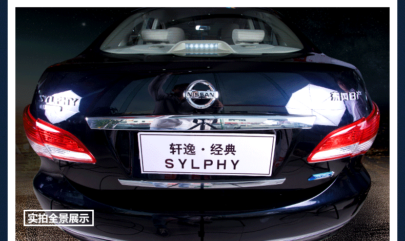 HTB1jqsTLVXXXXcDXpXXq6xXFXXXx.jpg?width=