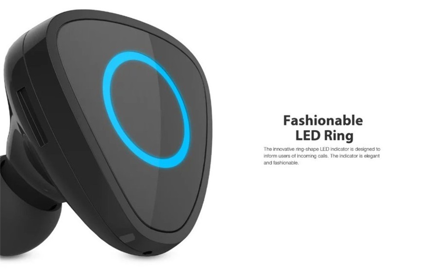 HTB1m_Q2MXXXXXcAXpXXq6xXFXXXG