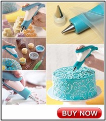 conew_htb1lsbohvxxxxcvxxxxq6xxfxxx4